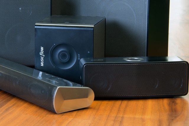 LG-Musicflow-kit