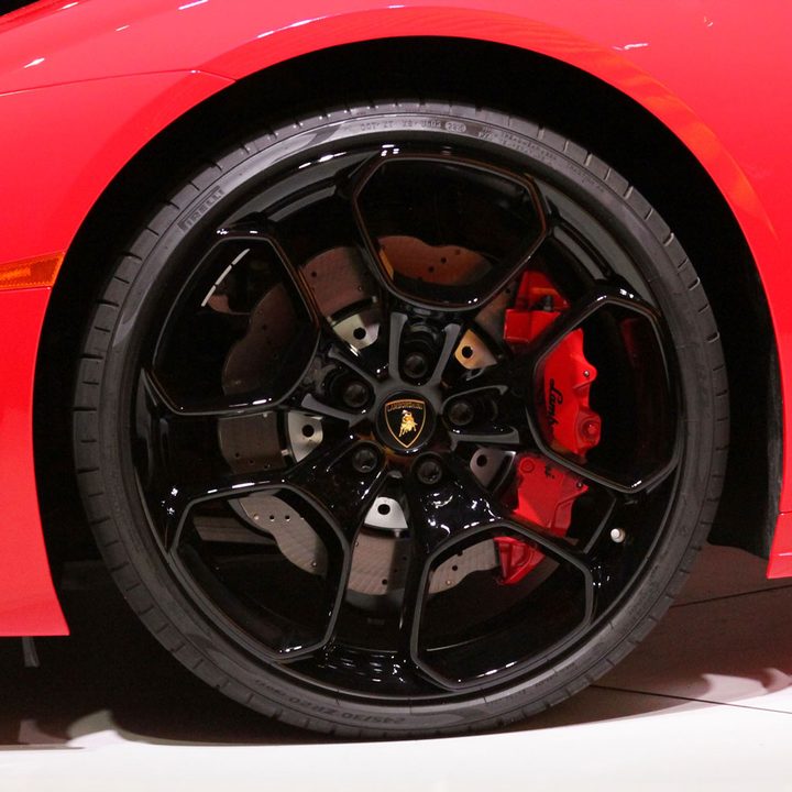 lamborghini huracan lp 580 2 first look 17