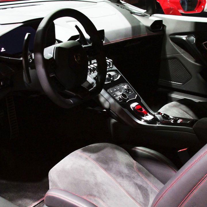lamborghini huracan lp 580 2 first look 26