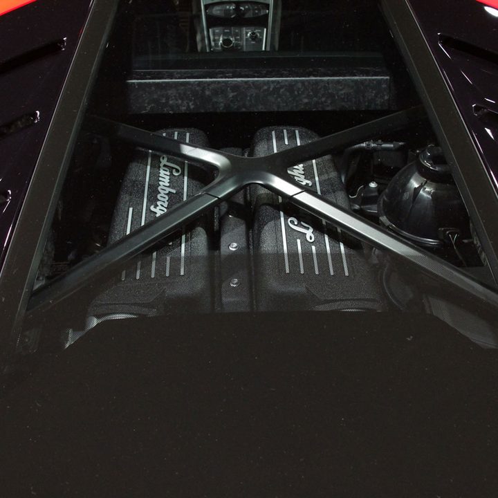 lamborghini huracan lp 580 2 first look 27