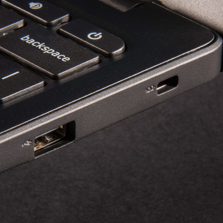lenovo ideapad 100s chromebook review jacks2