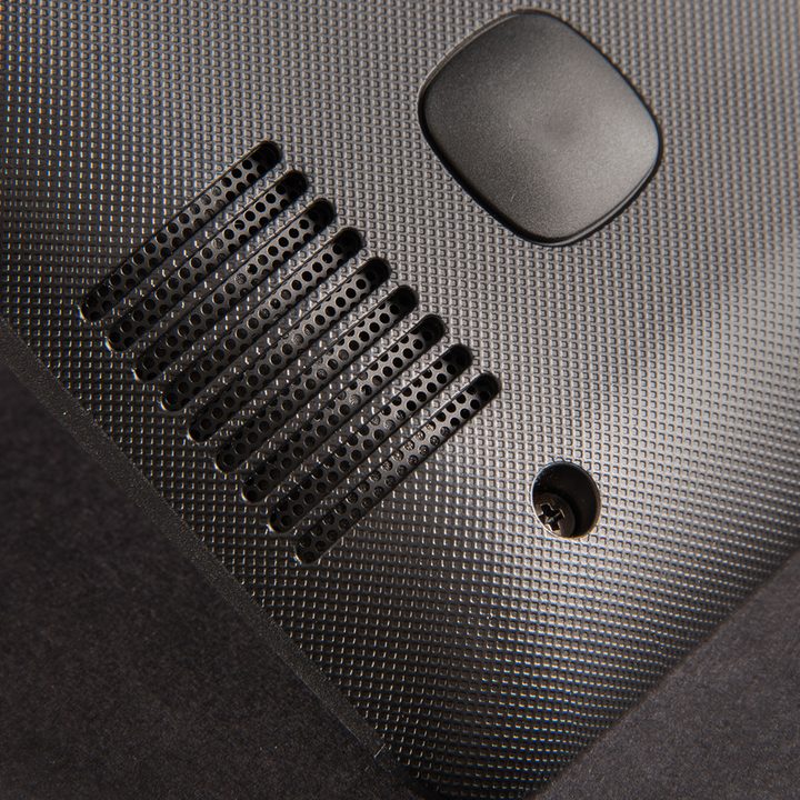 lenovo ideapad 100s chromebook review speaker