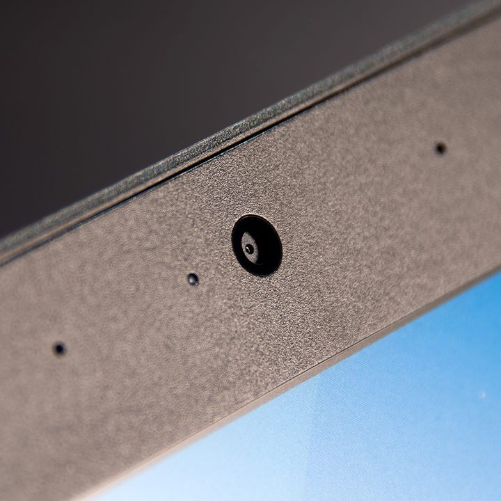 lenovo ideapad 100s chromebook review webcam