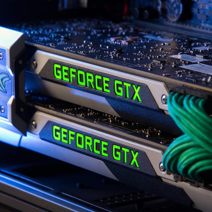 maingear x cube z170 review gtxcards