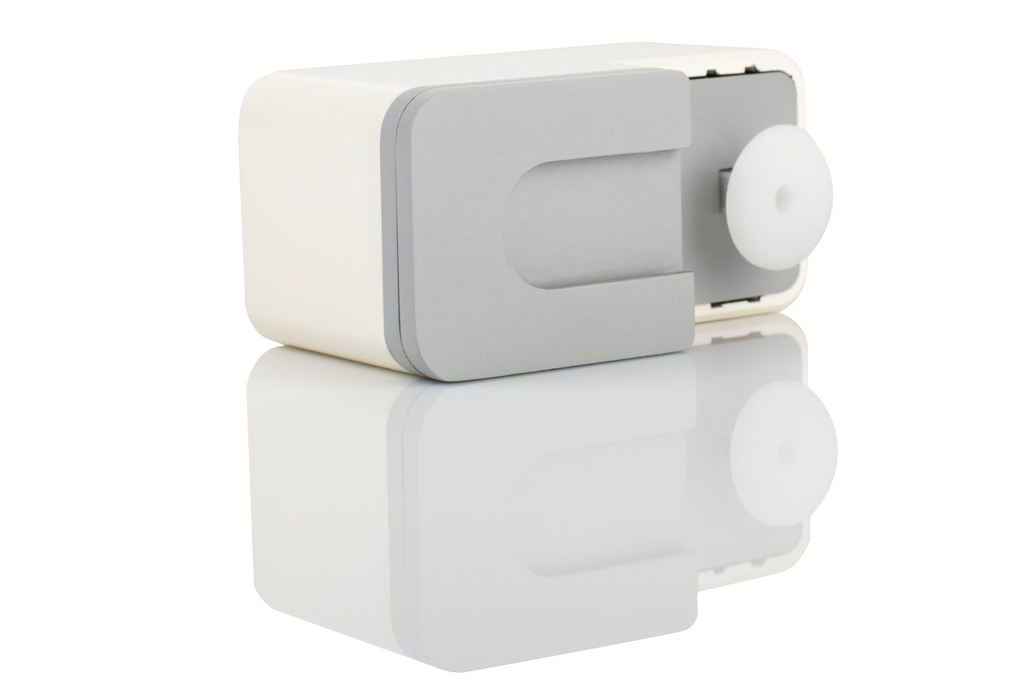 microbot push automates smart home devices gadgets  5
