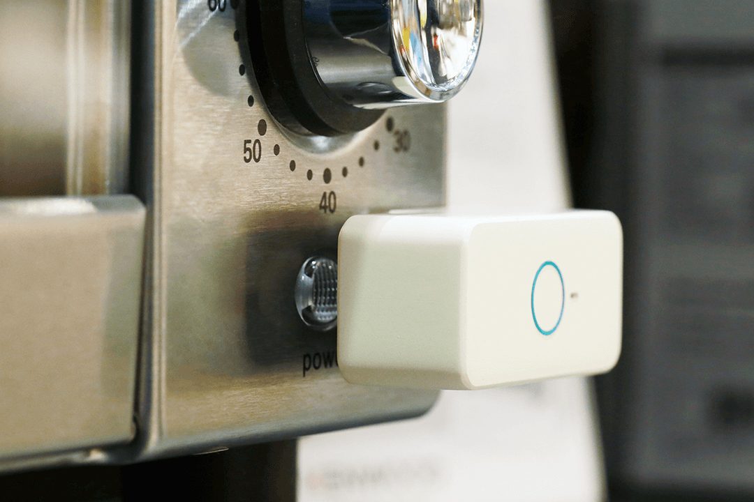 microbot push automates smart home devices gadgets image14