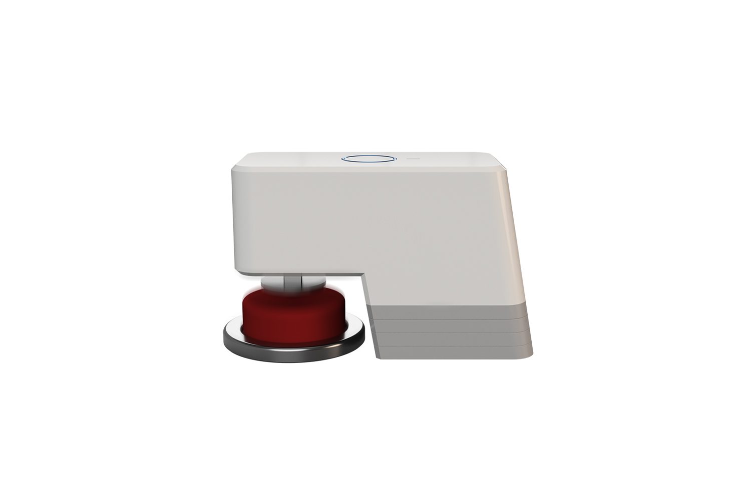 microbot push automates smart home devices gadgets image2