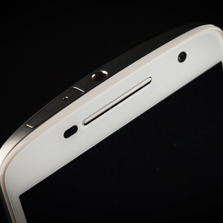 Motorola Droid Maxx