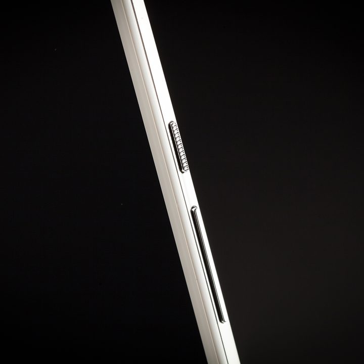 Motorola Droid Maxx