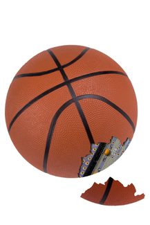 NBA basketball tech