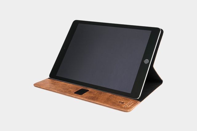 Nodus Access Case
