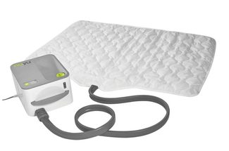 Nuyu Sleep System Pad