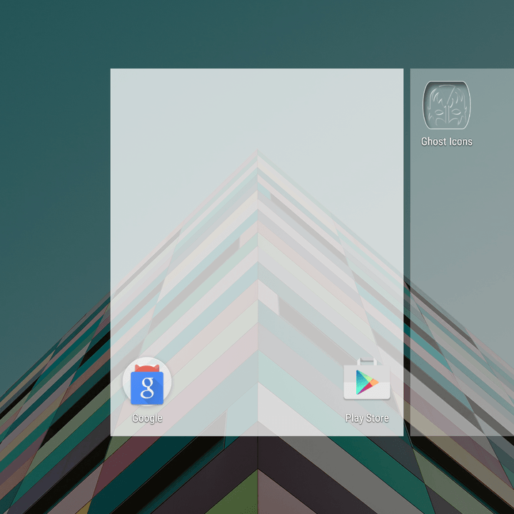 oneplus 2 tips and tricks homescreen settings