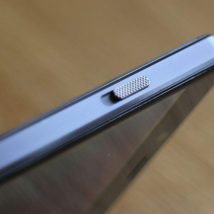 oneplus x review 9308