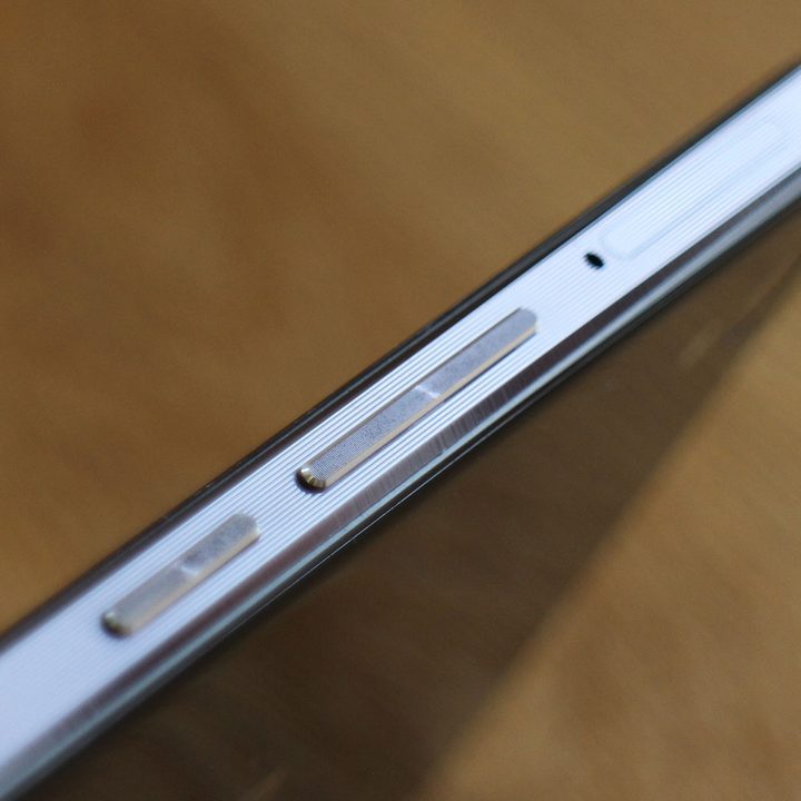 oneplus x review 9310