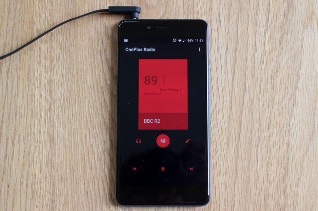 OnePlus-X-review_9333