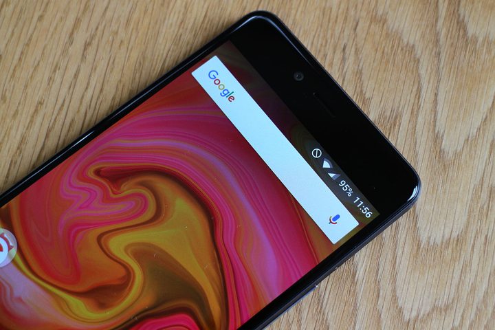 OnePlus-X-review_9340