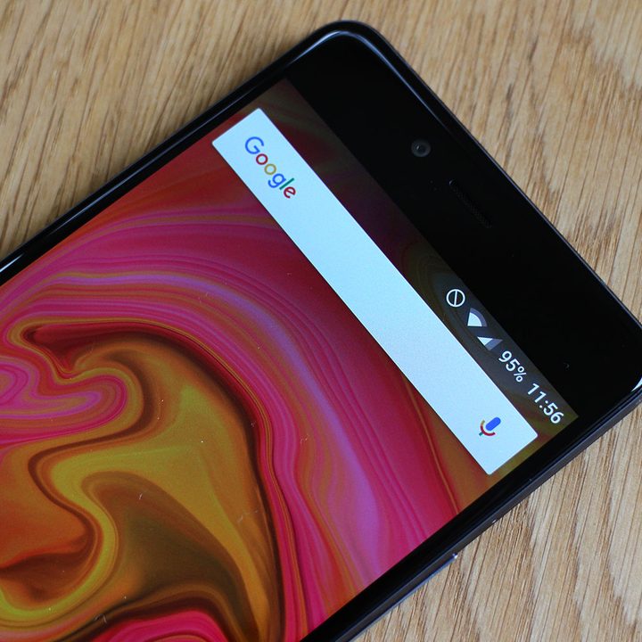 oneplus x review 9340