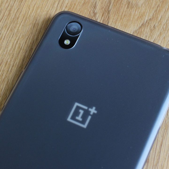 oneplus payment plan x review 9345