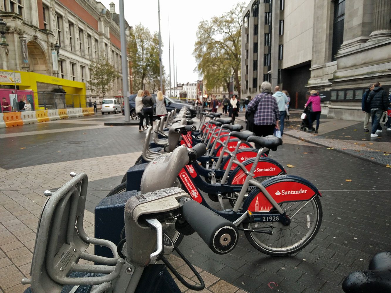 oneplus x review sample image 006
