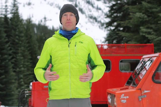 Outdoor-Research-Cathode-hooded-jacket-($200)_