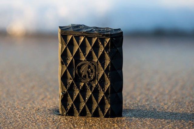 Outdoor-Tech-Kodiak-Plus-waterproof-powerbank-($100)_