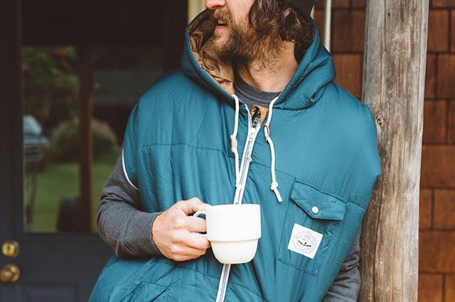 Poler-The-Napsack-($140)_-