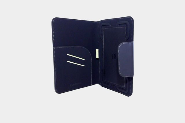 PureGear Universal Tablet Folio