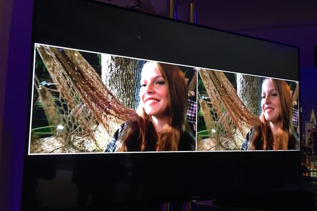 Qualcomm snapdragon 820 pictures