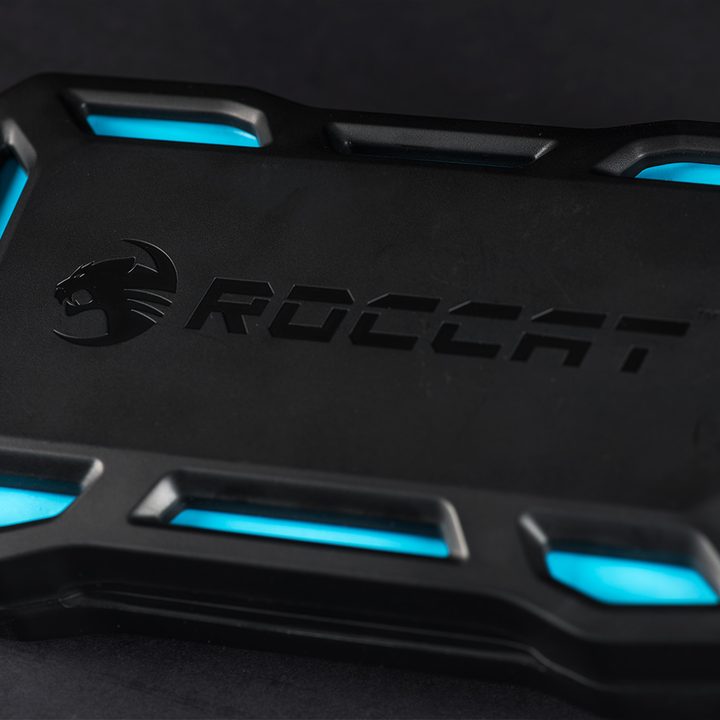Roccat Nyth