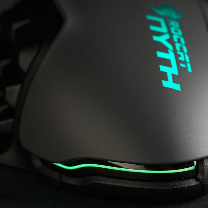 Roccat Nyth