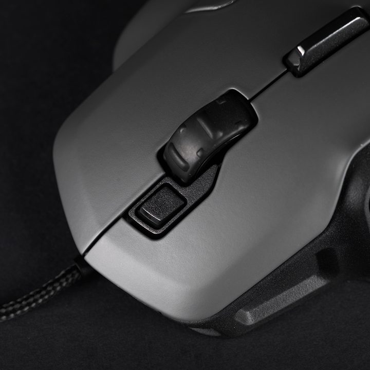 Roccat Nyth