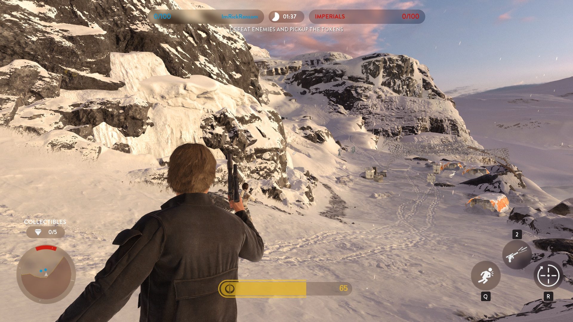 star wars battlefront pc guide swbfpc medium