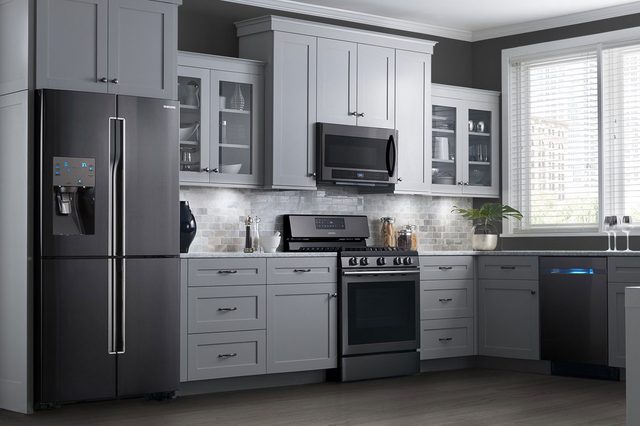 Samsung-Black-Stainless-Steel-collection_