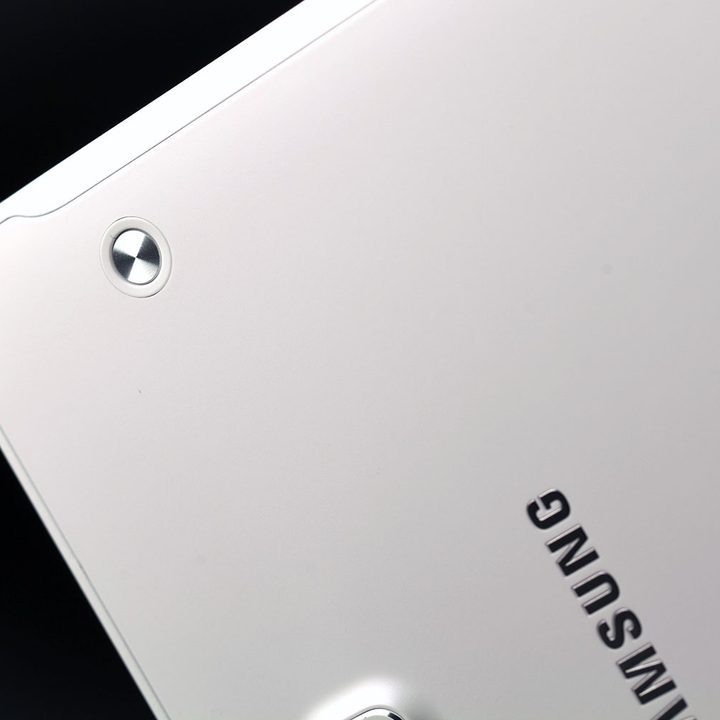 Samsung Galaxy Tab S2