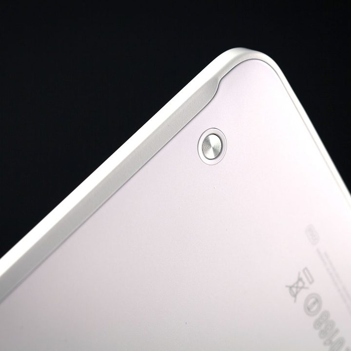 Samsung Galaxy Tab S2