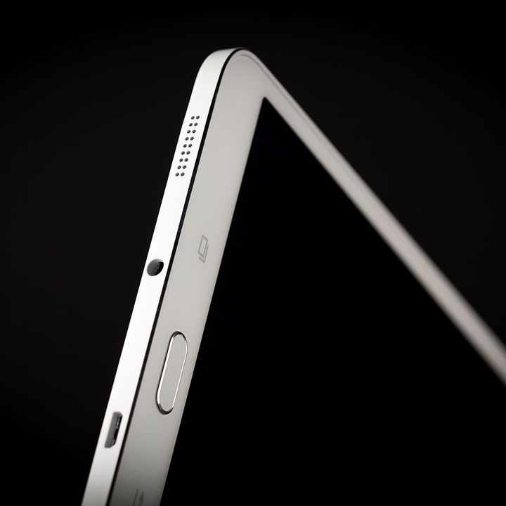 Samsung Galaxy Tab S2