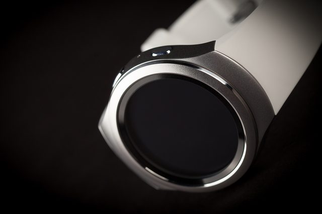 Samsung-Gear-S2-review_8730