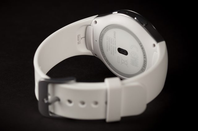 Samsung-Gear-S2-review_8731