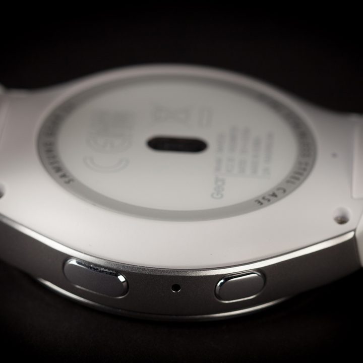 samsung gear s2 review 8737