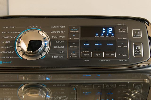 Samsung-WA52J8700A-washer-panel2