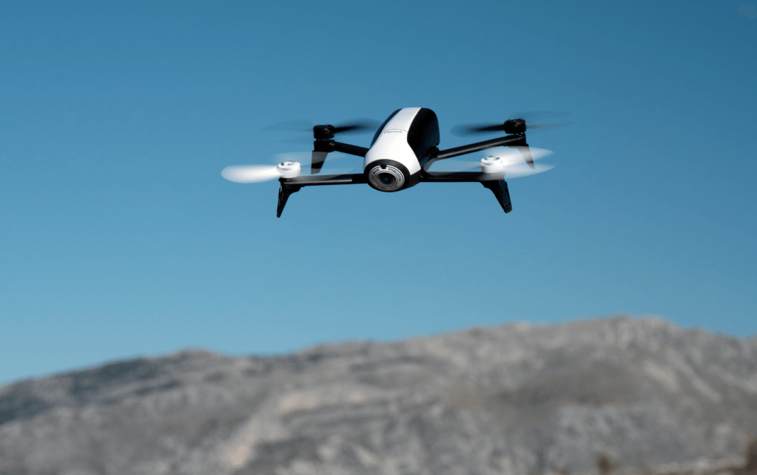 parrot announces the bebop 2 drone screen shot 2015 11 17 at 1 30 49 pm