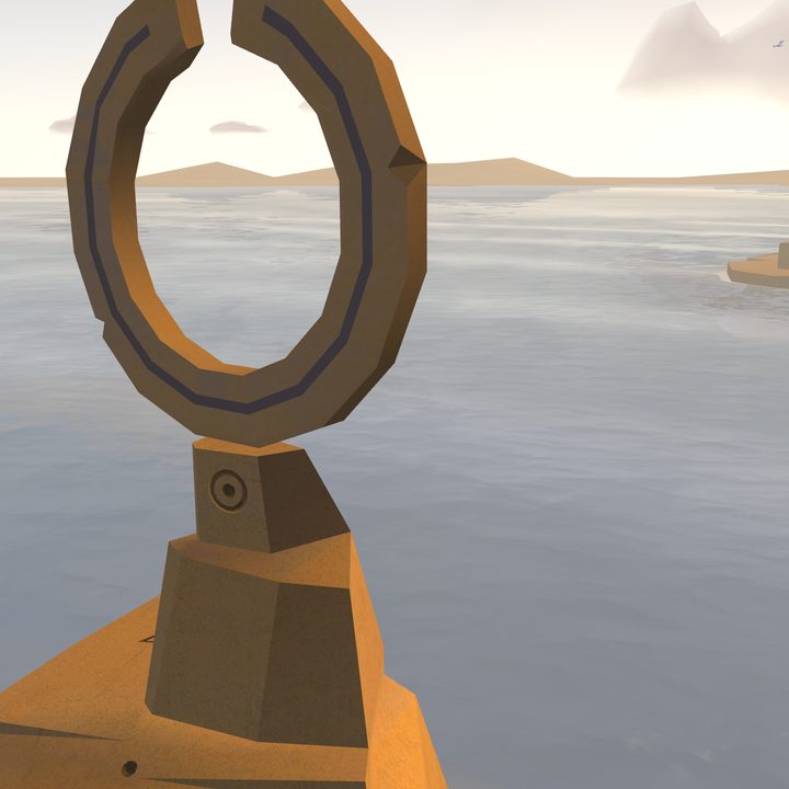 samsung gear vr review screenshot 2015 11 19 01 46 45 pm