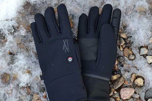 Seirus-Heattouch-Hyperlite-all-weather-glove-($300)_