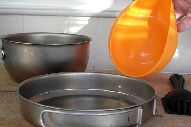 Snow-Peak-Hybrid-Trail-Cookset_