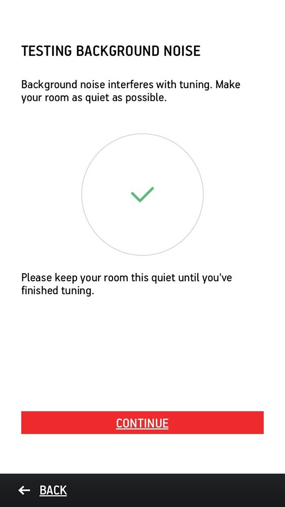 sonos truplay eq explained and reviewed trueplay screen 1
