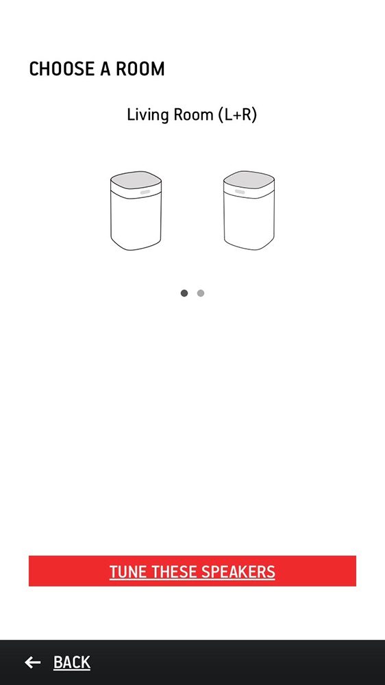 sonos truplay eq explained and reviewed trueplay screen 10