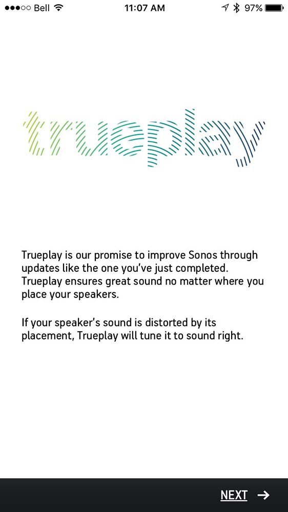 sonos truplay eq explained and reviewed trueplay screen 14