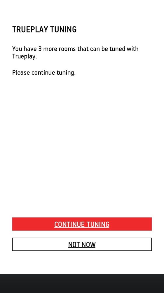 sonos truplay eq explained and reviewed trueplay screen 2