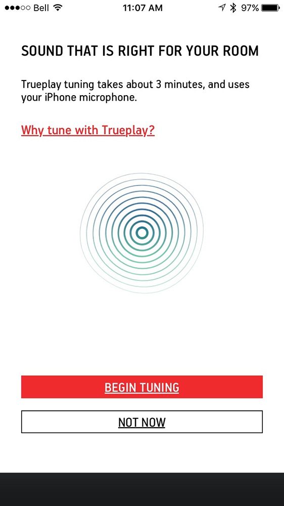sonos truplay eq explained and reviewed trueplay screen 5